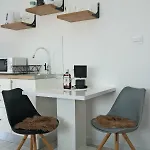 Siega Gasthof 3*