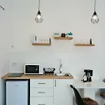 Siega 3*