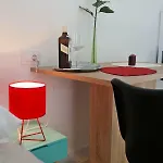 Siega 3*
