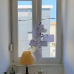 Gasthof Siega 3*