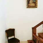 Siega Gasthof Zadar