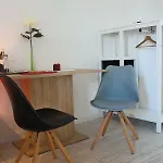 Siega Gasthuis