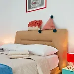Gasthuis Siega 3*