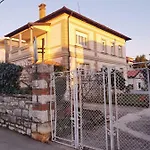 Siega