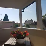 Siega Gasthuis 3*