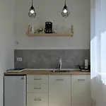 Siega Gasthuis