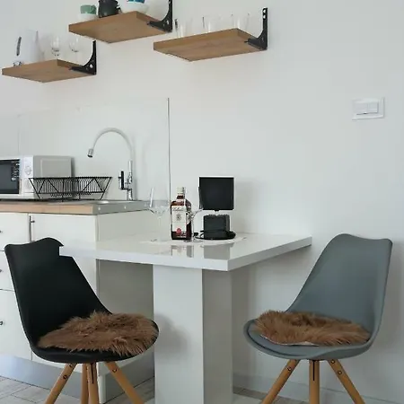 Siega Guest house *
