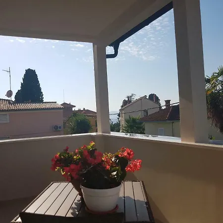 Siega Guest house *