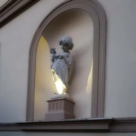 Gasthof Siega