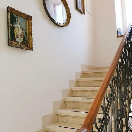 Siega Guest house Zadar