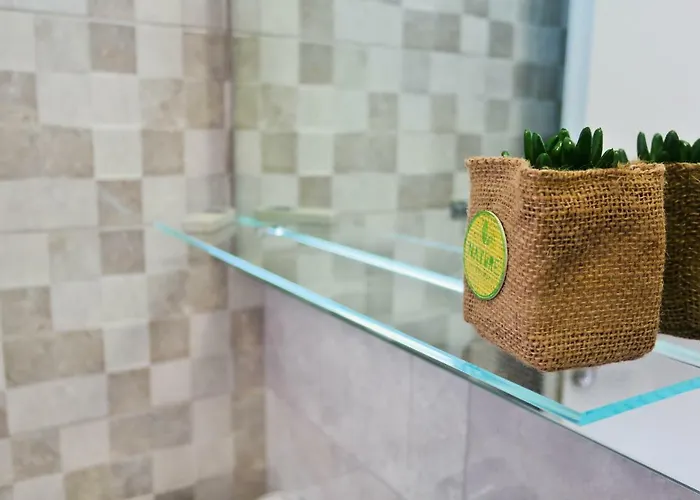 Vendégház Siega Zára