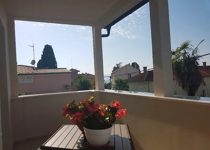 Siega Vendégház 3*